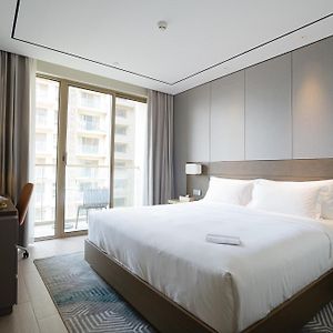 Chambre Supérieure Lit King-Size