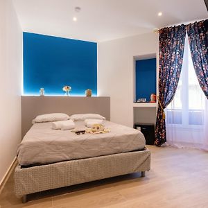 Chambre Standarde Double