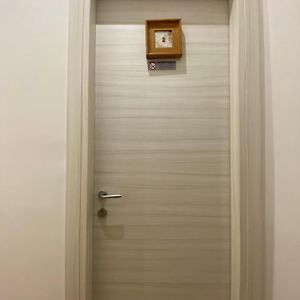 Chambre Double Économique