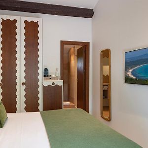 Chambre de Luxe
