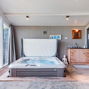 Maison 3 Chambres