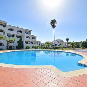 Apartamento Valemangude A By Mtphomes
