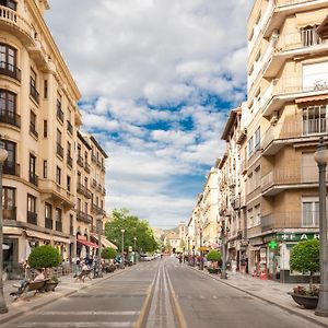 Plaza Nueva Homes