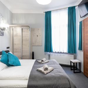Appartement Standard