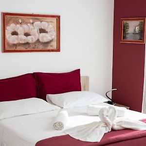 Chambre Supérieure Lit King-Size