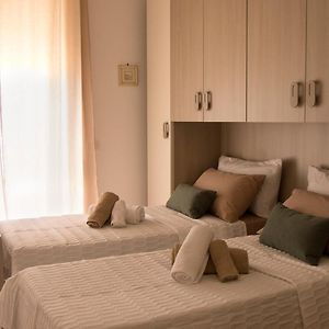 Chambre Standarde