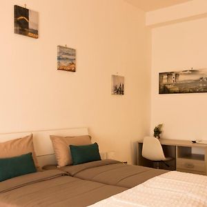 Chambre de Luxe