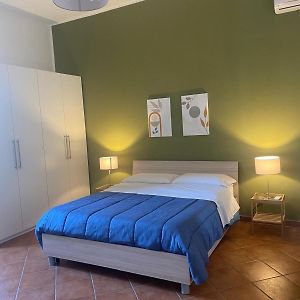 Sampolo70 - Apartments