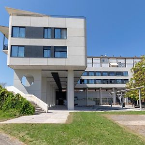 Apartamentos Libere Pamplona Yamaguchi