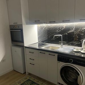 Appartement de Luxe
