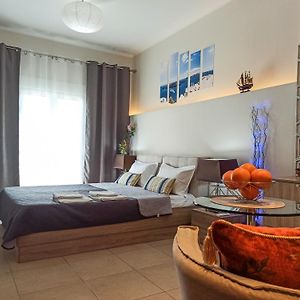 Pipinou Studio