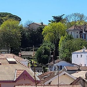Appartement Arcachon, 2 pièces, 4 personnes - FR-1-374-188