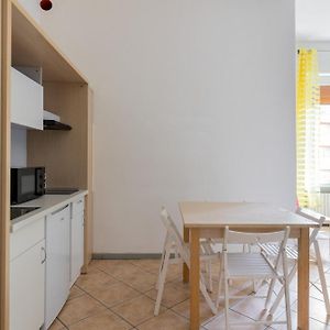 Gramsci 3 Studios By Wonderful Italy