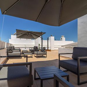 Allo Apartments San Roque Bajo C