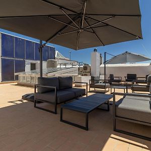 Allo Apartments San Roque 3ºa