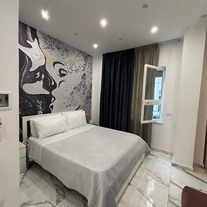 Chambre Standarde Double