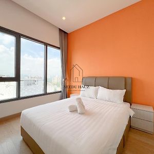 Suite de Luxe Lit King-Size