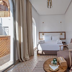 Chambre Supérieure Double