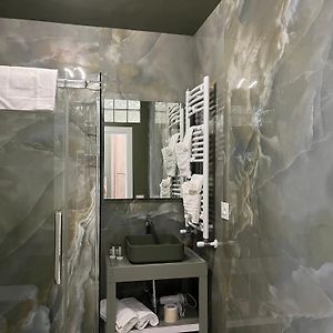 Chambre de Luxe Lit King-Size
