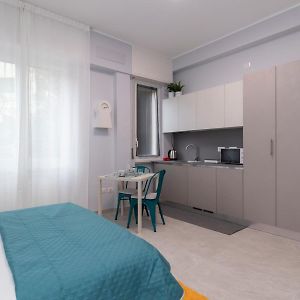 Montalbino Place