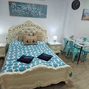 Appartement Rez-de-Chaussée