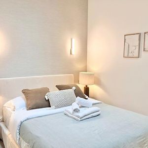 Magnifique Appartement Familial Et Spacieux - 6P - Flat-Guest
