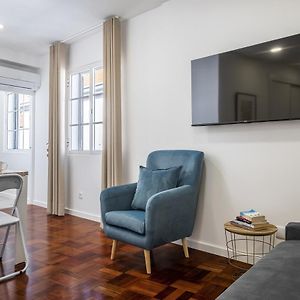 Appartement Studio