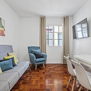 Appartement Standard