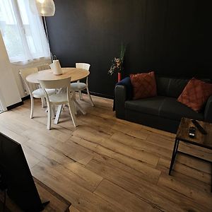 Maison 1 Chambre