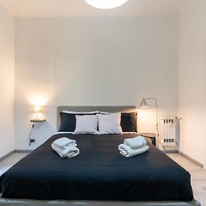 Amazing Apartment Near To Colosseo And Subway