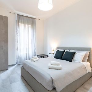 Chambre de Luxe