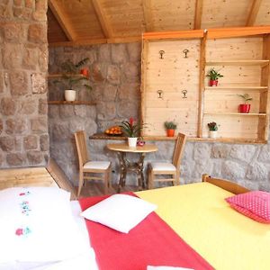 King'S Landing Dubrovnik Apartment