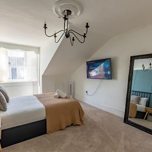 Maison 3 Chambres
