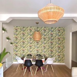 Bilbao Old Town 2 Bedrooms 4 Guests-Bilbao Casco Viejo 2 Dormitorios 4 Huespedes Ebi-306