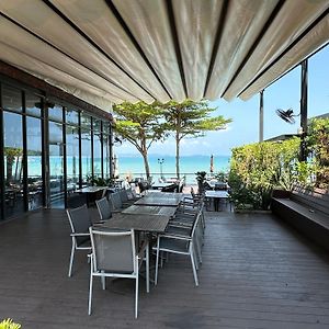 Majestic Residence 2Bedroom Poolvilla51, Beach Gate