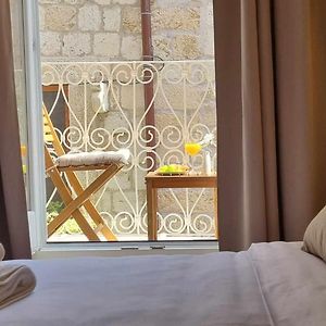 Chambre de Luxe Lit King-Size