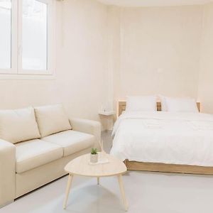 Appartement Studio