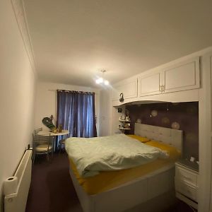 Chambre Lit King-Size