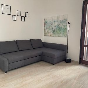 Casa Giura