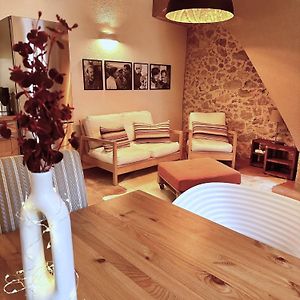 Maison 2 Chambres