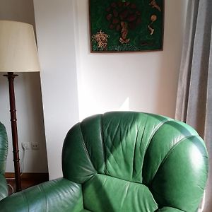 Fxapartment1