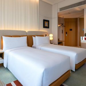 Chambre de Luxe Double