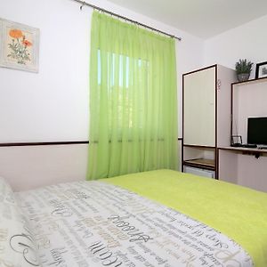 Kate'S Room