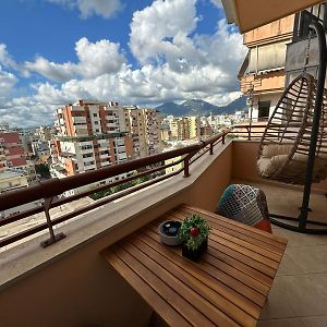 Appartement Studio