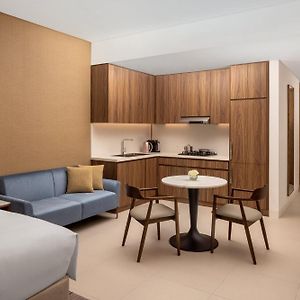 Suite Studio