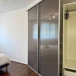 Chambre Supérieure Lit King-Size