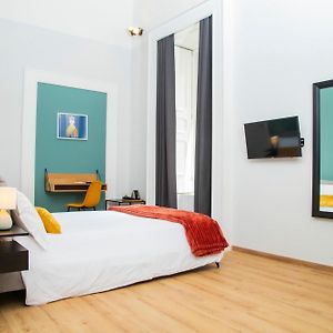 Chambre de Luxe