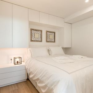 Clerigos Apartments Porto - Premium