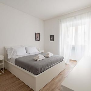 Loverhome Apartment 2