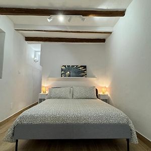 La Casina A Porta Castiglione